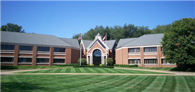 &quot;assisted living facilities in duluth ga